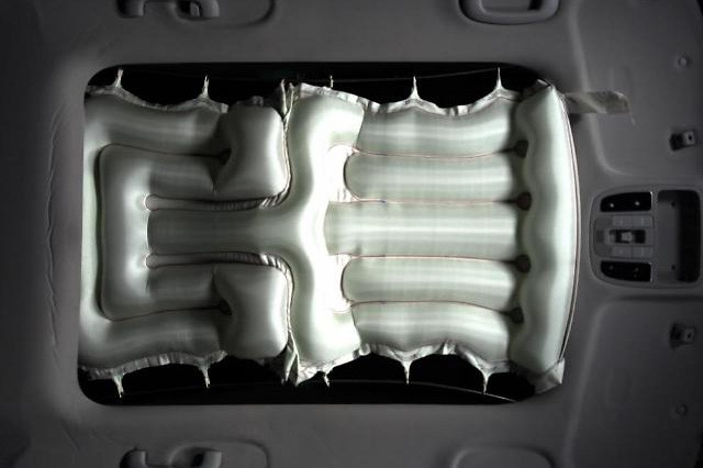 Hyundai Mobis phat trien tui khi cua so troi dau tien-Hinh-2